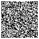 QR code with Steven E Rosenfeld contacts