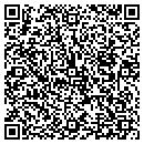QR code with A Plus Wireless Inc contacts