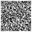 QR code with Montague Fire Department contacts