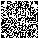 QR code with Tom J Ryan & Sons contacts