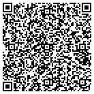 QR code with Briar Construction Corp contacts