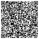 QR code with Stone Container Corporation contacts