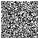 QR code with Richard Walling Consultant LLC contacts