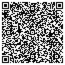 QR code with A C Accounting Service contacts
