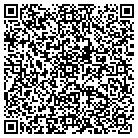 QR code with Associated Billing Concepts contacts