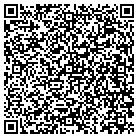 QR code with Shore Sight & Sound contacts