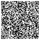 QR code with All Ways Auto Transport contacts