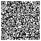QR code with Bellmark Property Management contacts
