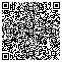 QR code with Gino Of Rapunzel contacts