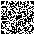 QR code with Credit Alternative contacts