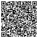 QR code with Robert Mains contacts