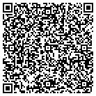 QR code with Bumpers Magical Workshop contacts