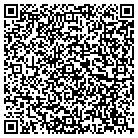 QR code with Air Bradford Indoor Tennis contacts