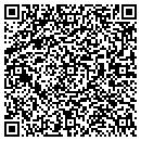 QR code with AT&T Wireless contacts