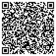 QR code with Blimpie contacts