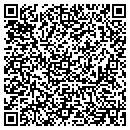 QR code with Learning Center contacts