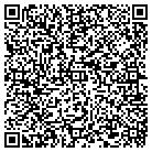 QR code with Greater Un Cnty Assn Realtors contacts