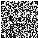 QR code with Bnt Nails contacts