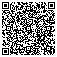 QR code with Fleet contacts