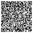 QR code with PNC contacts