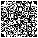 QR code with U S Appraisal Group contacts