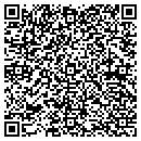 QR code with Geary Sons Contracting contacts