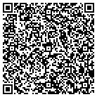 QR code with Hanover Twp Court Clerk contacts