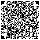QR code with Boy On A Dolphin Corp contacts