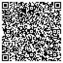 QR code with Sea Grove Christmas Shoppe contacts