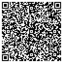 QR code with Als Vending Services contacts