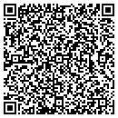 QR code with Jeanor Factory Outlet contacts