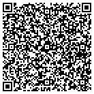 QR code with Downtown Deli Of Trenton contacts