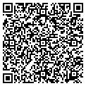 QR code with Anfang & Windman contacts