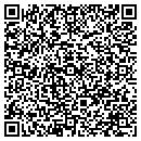 QR code with Uniforce Staffing Services contacts