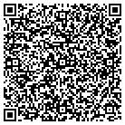 QR code with Bedminster Twp Tax Collector contacts