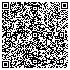 QR code with Roman Furniture & Antiques contacts