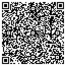 QR code with Mimi's & Flash contacts