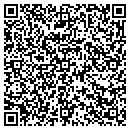 QR code with One Step Events LLC contacts