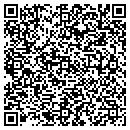 QR code with THS Multimedia contacts