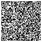 QR code with Trident Environmental Conslt contacts