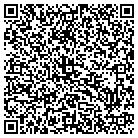 QR code with IESI Jersey City Recycling contacts