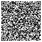 QR code with Eden Analytical Consulting contacts