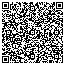 QR code with Garden State Academy Of Music contacts