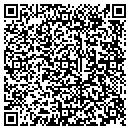 QR code with Dimatteos Vineyards contacts