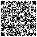 QR code with Barry L Guterman contacts