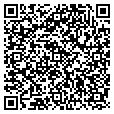 QR code with Leones contacts