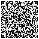 QR code with Scena Video Tape contacts