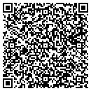 QR code with Pioneer Resource Group LLC contacts