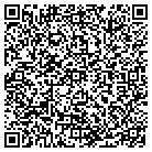 QR code with Cerami Construction Co Inc contacts