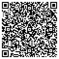 QR code with Chimney Swift Inc contacts